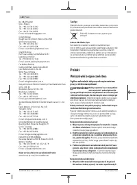 Pagina 24