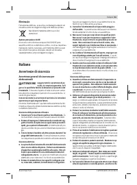 Pagina 11