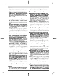 Pagina 12