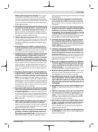 Pagina 13