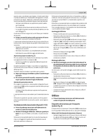 Pagina 17