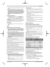 Pagina 19