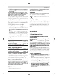 Pagina 21