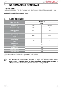 Pagina 6