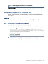 Страница 115