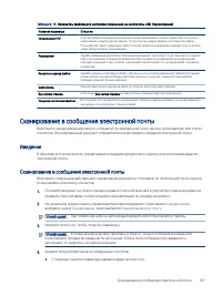 Страница 119