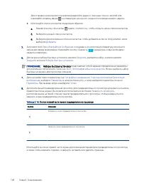 Страница 120