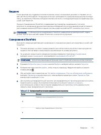 Страница 127