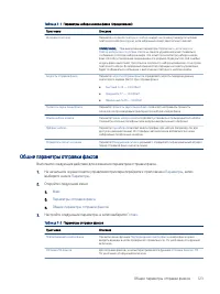 Страница 135