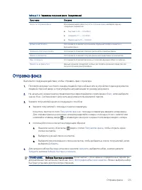 Страница 137