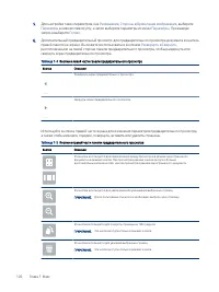 Страница 138