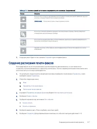 Страница 139