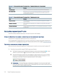 Страница 154