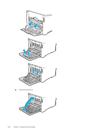 Страница 196
