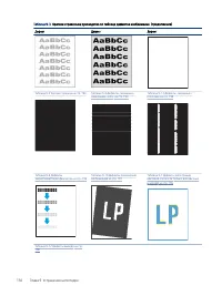 Страница 204