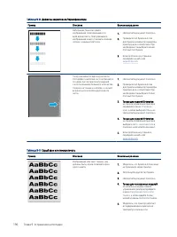 Страница 208