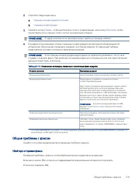 Страница 231