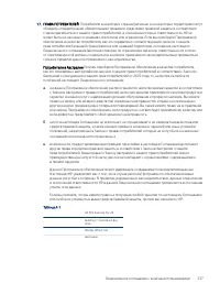 Страница 249