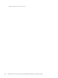 Страница 260