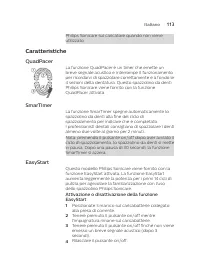 Страница 113