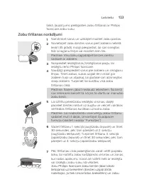 Страница 123