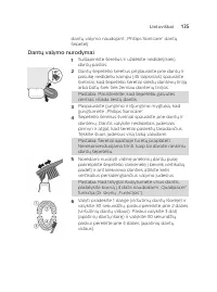 Страница 135