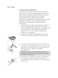 Страница 154