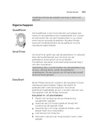 Страница 163