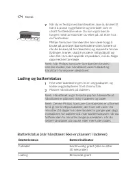 Страница 174