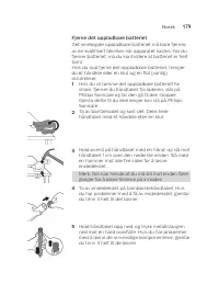 Страница 179