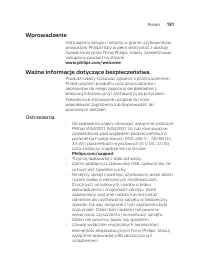 Страница 181