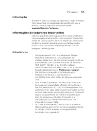 Страница 195