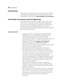 Страница 208