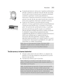 Страница 213