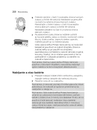 Страница 250