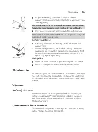 Страница 253