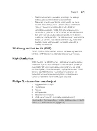 Страница 271