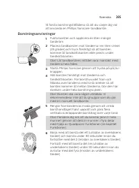 Страница 285