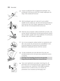 Страница 292