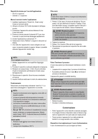 Pagina 8