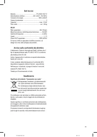 Pagina 10