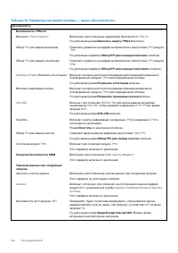 Страница 112