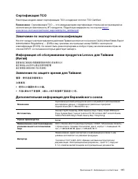 Страница 123