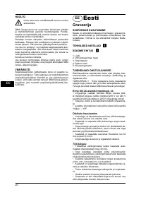 Pagina 10