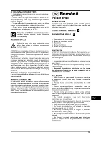 Pagina 17