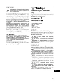 Pagina 19