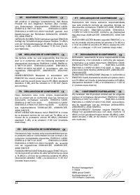 Pagina 22