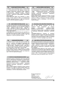 Pagina 23