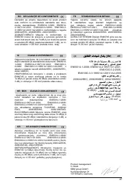 Pagina 25