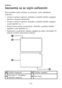 Страница 105